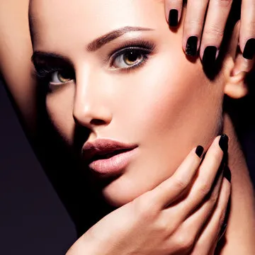 拼搏体育 APP 二维码